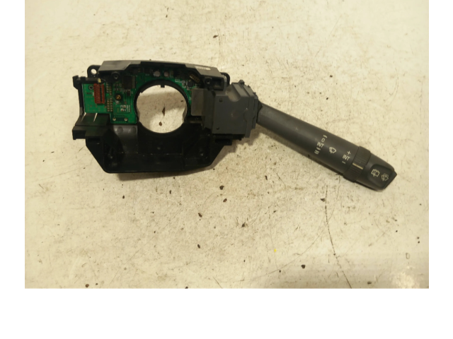 Ручка стеклоочистителей 8622184, 00W10   Volvo V70