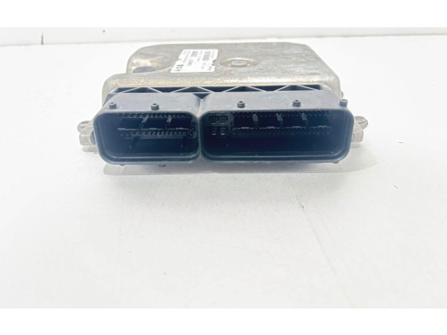 Комплект блоков управления 55258952, 55258952 Fiat 500L