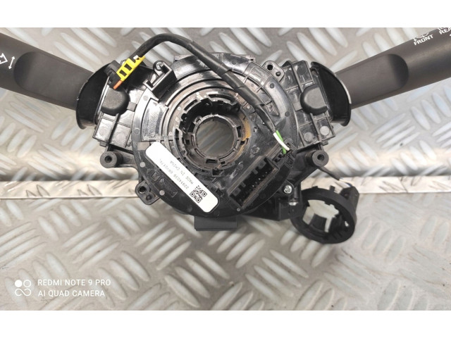 Подрулевой шлейф SRS 22914039   Opel Meriva B