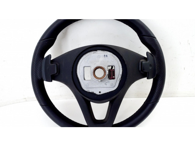 Volant Mercedes-Benz GLA W156 2018 A0004607411