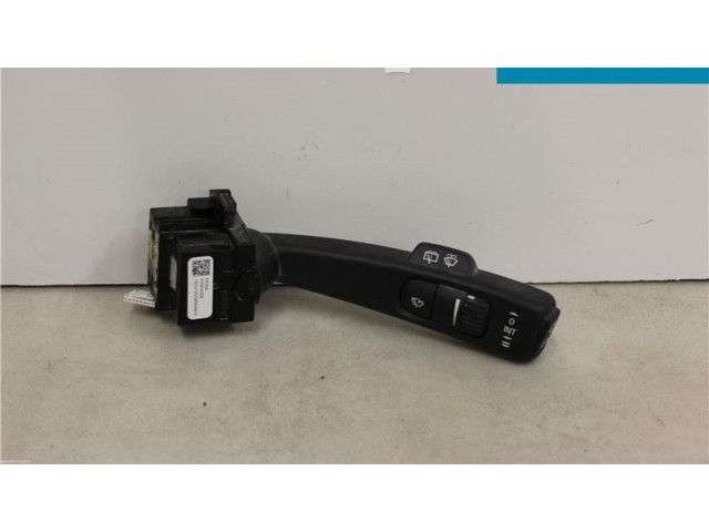 Ручка стеклоочистителей 31264169   Volvo V70