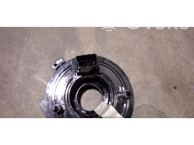 Volant Volkswagen Caddy 2009 1K0959653C