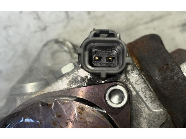 Vstřikovací čerpadlo 221000R010 Toyota RAV 4 (XA20)