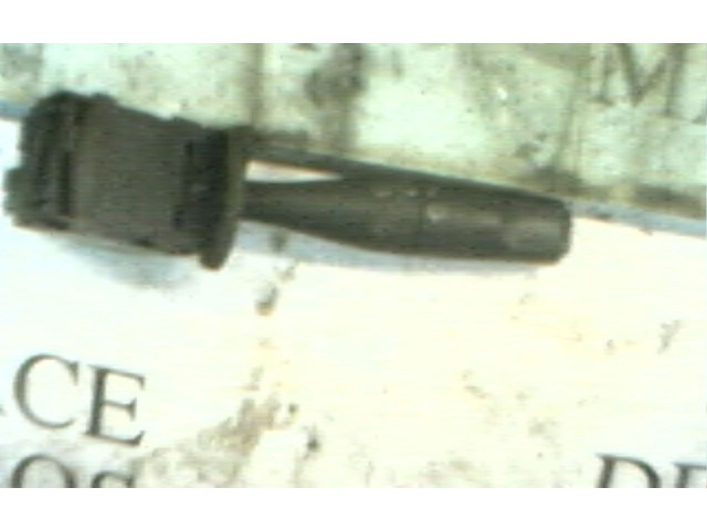 Ручка стеклоочистителей    Peugeot 306