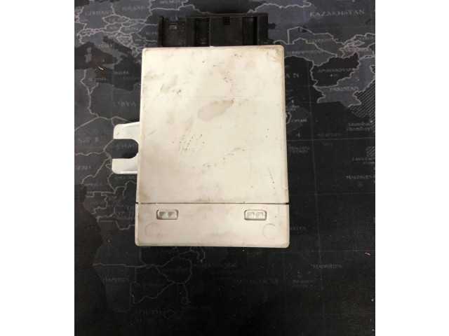 Блок управления Mini One - Cooper Clubman R55