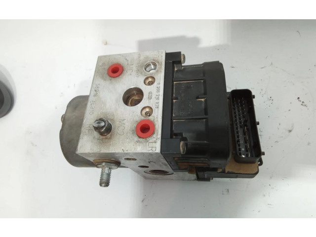 Блок АБС 0265216928 KIA Sorento 2002 - 2009 года