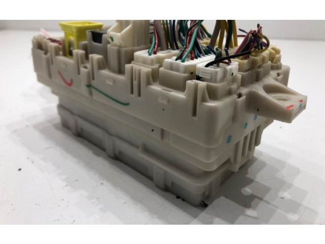 Блок управления G8C-930M-E0Z08   Mitsubishi Mirage VI G4 Attrage