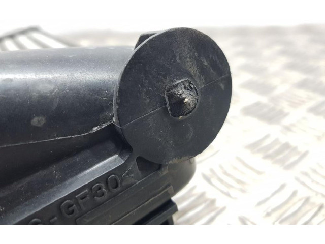 Интеркулер  144963014R, 14461B680E   Dacia Sandero 0.9