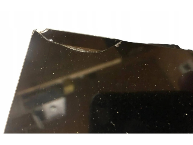 Экран/ дисплей / маленький экран 8Y0919605 Audi A3 8Y