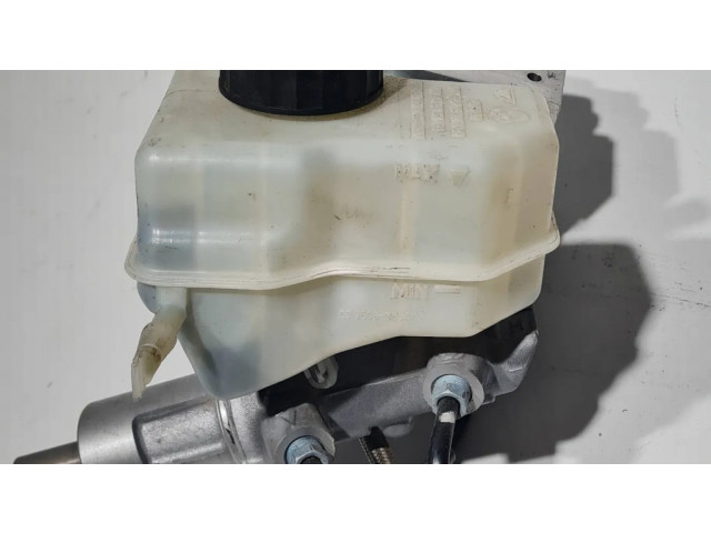 Jednotka ABS 6791272, 0265239288 BMW X1 E84 2014