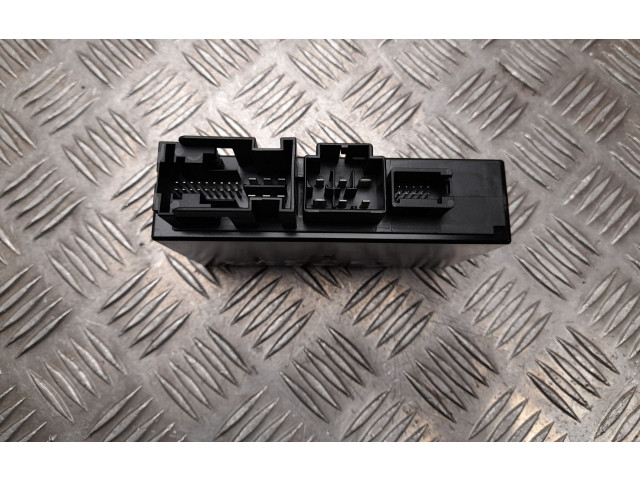 Блок управления 7C0907383, G8373   Volkswagen Crafter