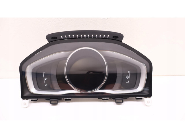 Дисплей 31394751 Volvo S60