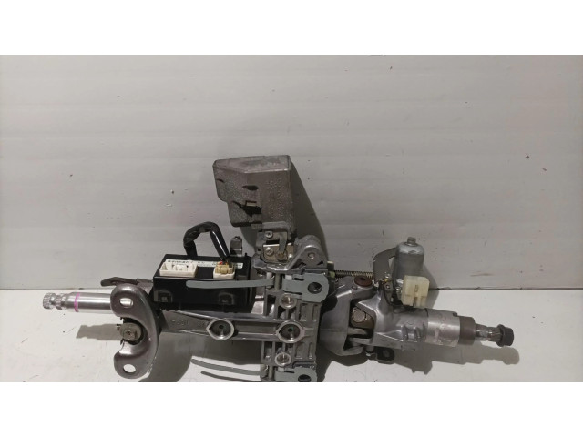 Рулевая рейка 4525053061, 899985201 Lexus IS-F