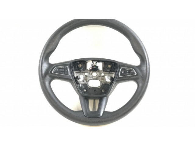 Volant Ford Focus 2017 F1EB3600CH3ZHE, T1MC250T20242