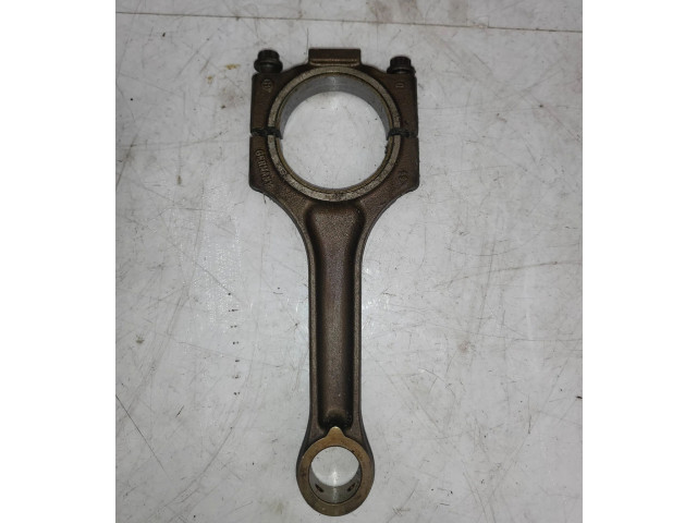 Шатун Porsche Cayenne (9PA)