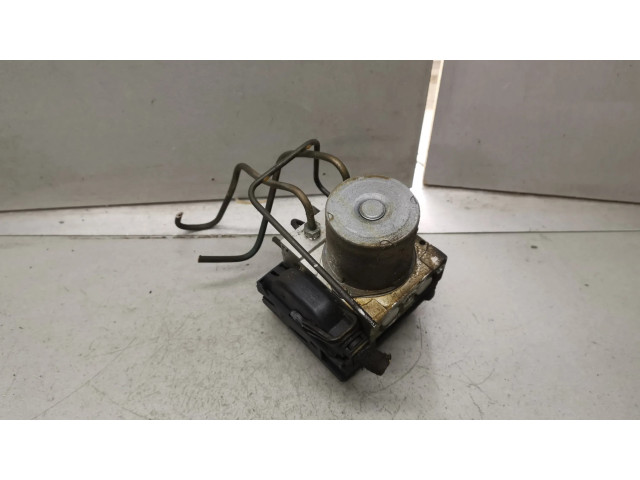 Jednotka ABS 0265950322, 0265234043 Mercedes-Benz W169 2006