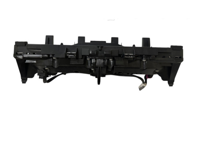 Панель приборов 5G1920795   Volkswagen e-Golf       