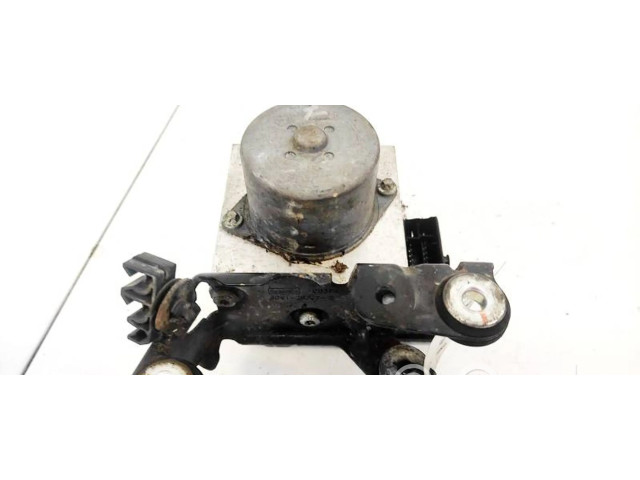 Блок АБС 8G912C405AB, 54085037A   Ford  Galaxy  2006-2015 года