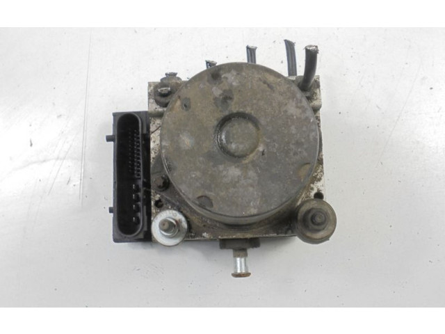 Блок АБС 46826209, 46826209 Fiat Idea - года