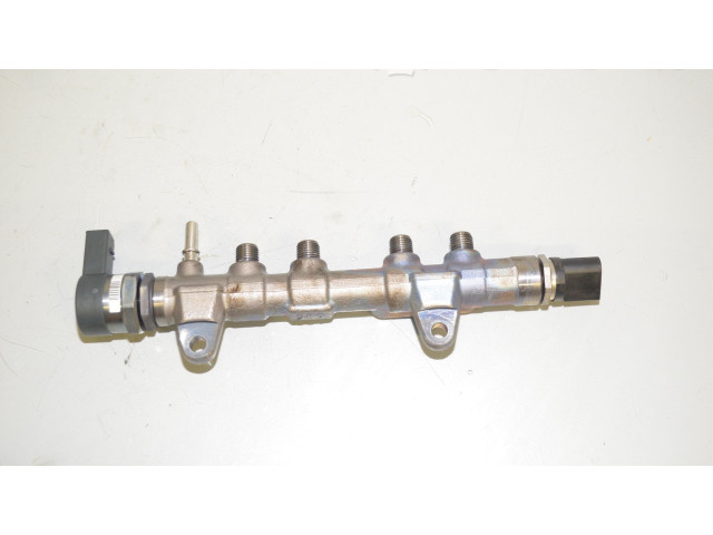 Vstřikovač 8511626, 8514148 BMW 2 F45 B47 D20 A