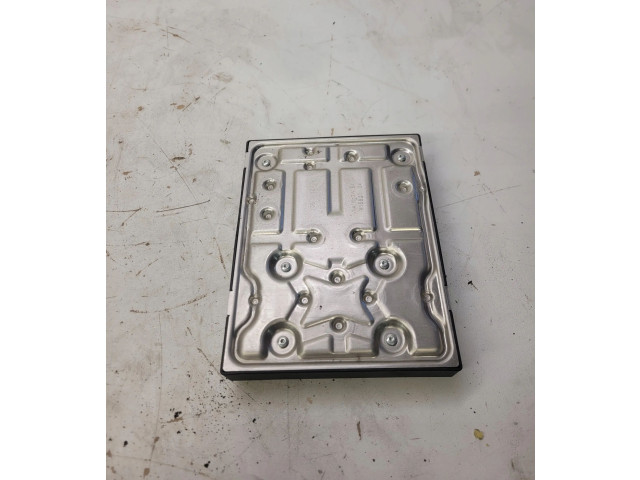 Блок комфорта 8K0907063AG, 8K0907063AG Audi Q5 SQ5