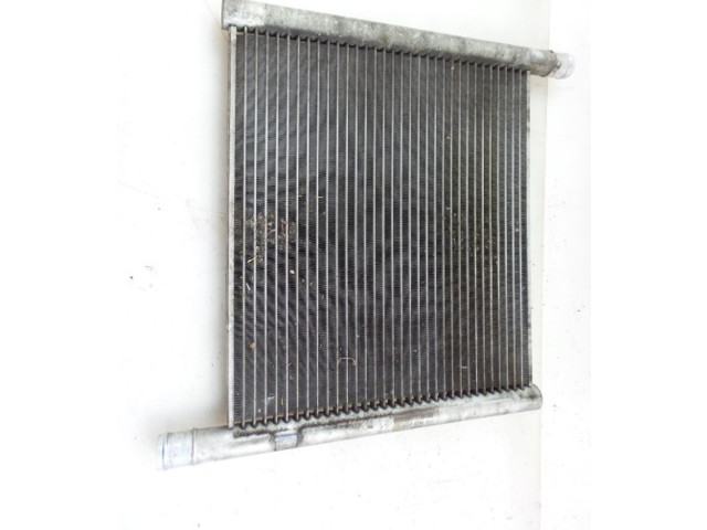 Комплект радиатора Smart ForTwo I 1999 - 2007 года