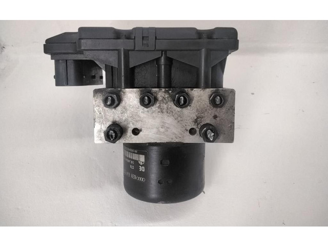 Блок АБС 8Z0907379B, 8Z0907379B Audi A2 - года