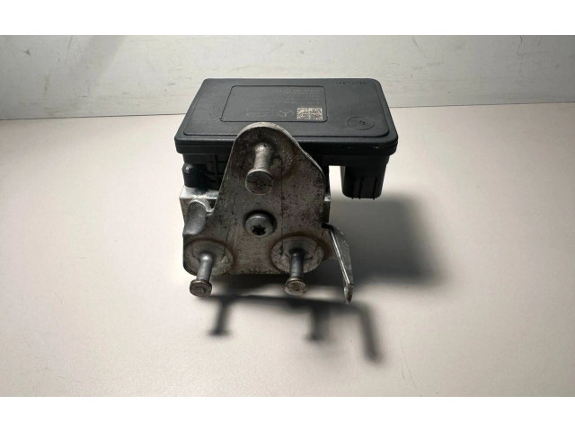 Jednotka ABS a2054313112, 10091515283 Mercedes-Benz C W205 2017