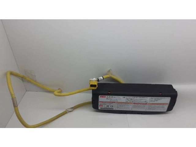 Подушка безопасности в сиденье 7800TL0G713M1, 609511500C Honda Accord