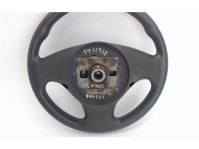 Volant Fiat Bravo - Brava 2002 717225614