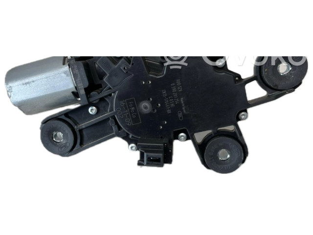 Моторчик заднего дворника 0390201254    Ford Ecosport