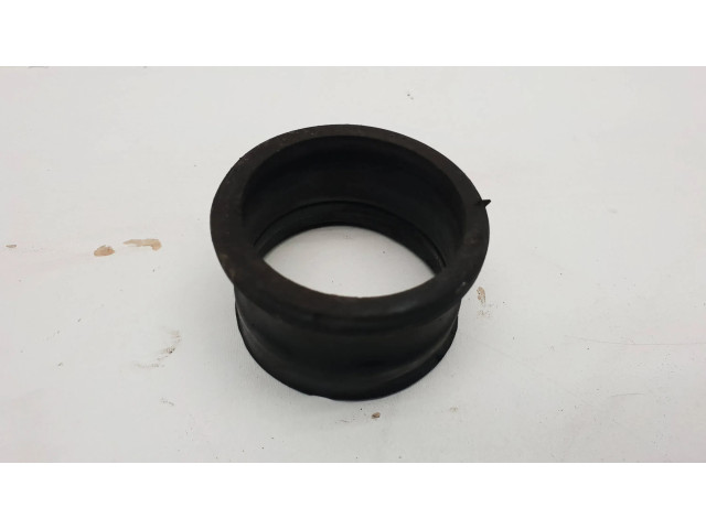 Турбина BMW 1 F20 F21 1.6 70516959 для двигателя N13B16A для двигателя N13