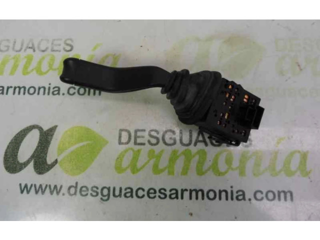 Ручка стеклоочистителей 09185417   Opel Meriva A