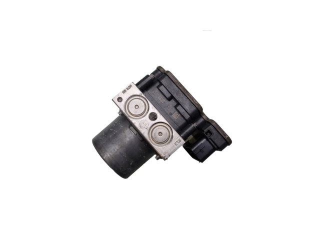 Jednotka ABS 8W0907379K, 8W0907379J Audi S5 F5 2018