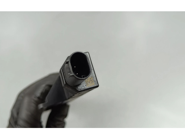 Блок управления 31492103S, 5FA22407600   Cupra Formentor