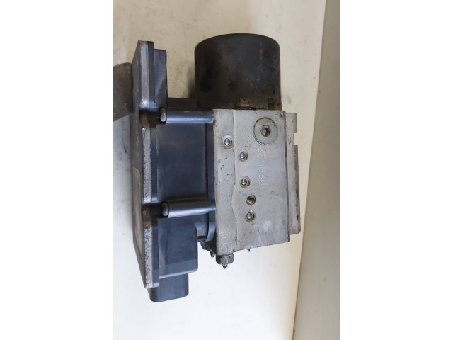 Jednotka ABS 09191497, 13663901 Opel Vectra C 2002