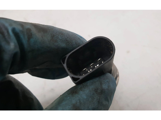 Vstřikovací lišta 04L906054F Volkswagen Tiguan DFGA