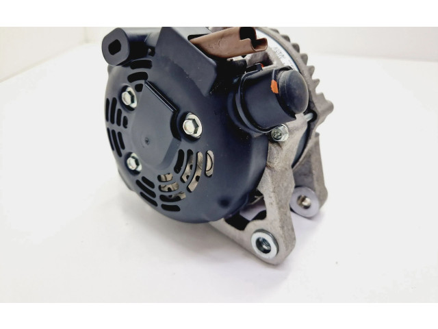 Генератор 9835688980, S1042117142   Peugeot 2008 II 1.2     