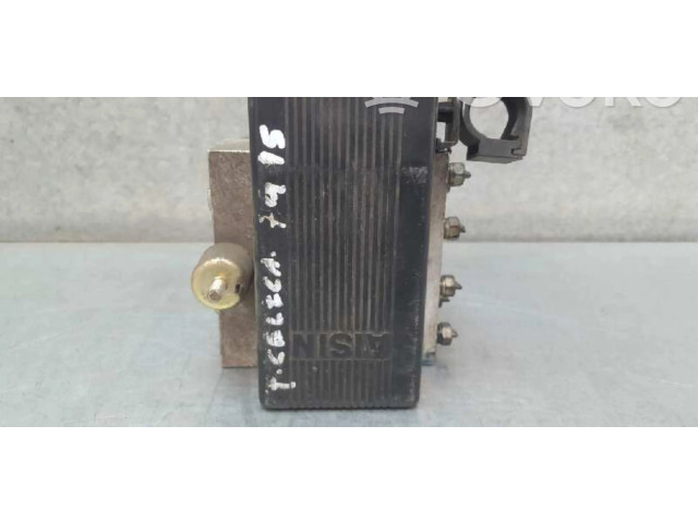 Jednotka ABS 8954120130, 8954120130   Toyota Celica T200 