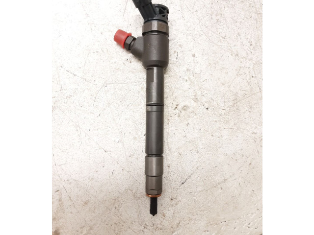 Vstřikovač 18710-RZ0-G0 Honda Civic X