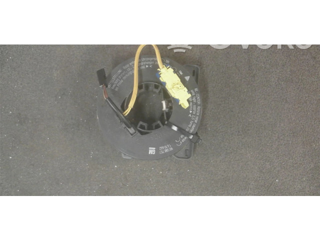 Подрулевой шлейф SRS 90588757, 90588757   Suzuki Wagon R+