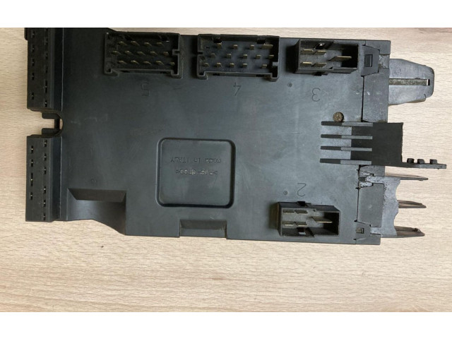 Vstřikovací čerpadlo A0005402350, A0005402350 Mercedes-Benz Sprinter W901 W902 W903 W904 OM602.980