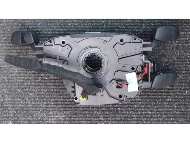 Подрулевой шлейф SRS 9204505, 6976394 BMW 5 E60 E61