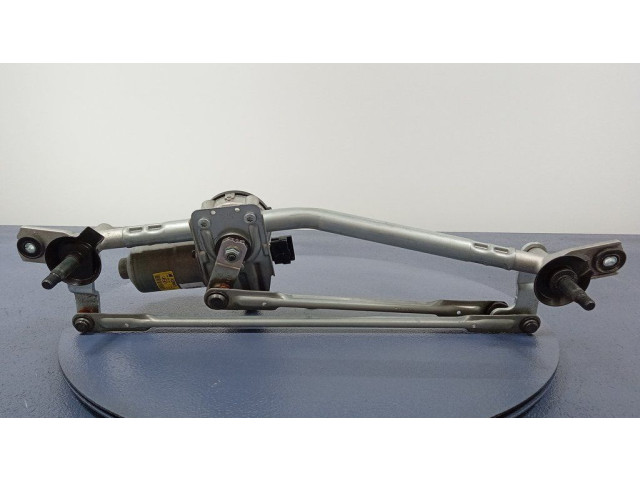 Комплект механизма стеклоочистителей