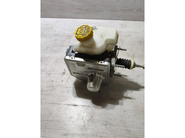 Jednotka ABS 28.5541-8100.3, 28554181003 Alfa Romeo Stelvio 2021