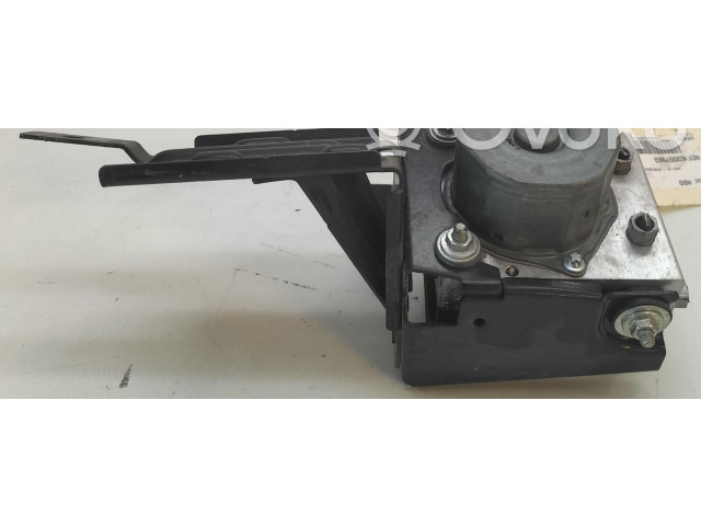 Блок управления АБС 6R0614517ALBEF Audi A1