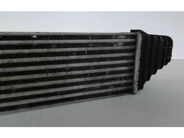 Подушка безопасности водителя A2035000500   Mercedes-Benz C W203