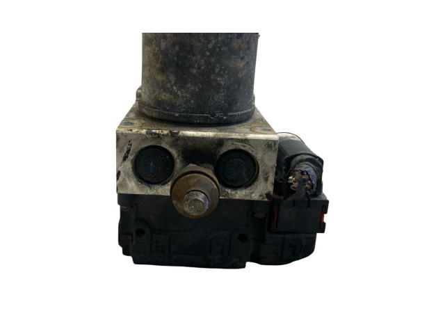 Блок АБС 045001834   Suzuki  Ignis   -  года