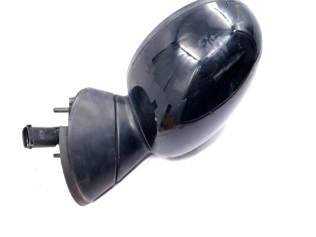 Zpětné zrcátko Mini Cooper Countryman R60 2010