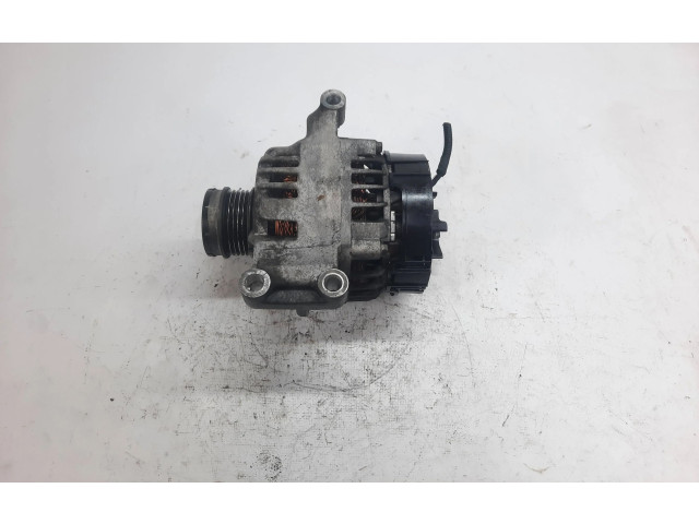 Генератор 51854903, MS1012101081 Alfa Romeo Giulietta